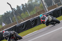 PJ-Motorsport-Photography;donington-no-limits-trackday;donington-park-photographs;donington-trackday-photographs;no-limits-trackdays;peter-wileman-photography;trackday-digital-images;trackday-photos